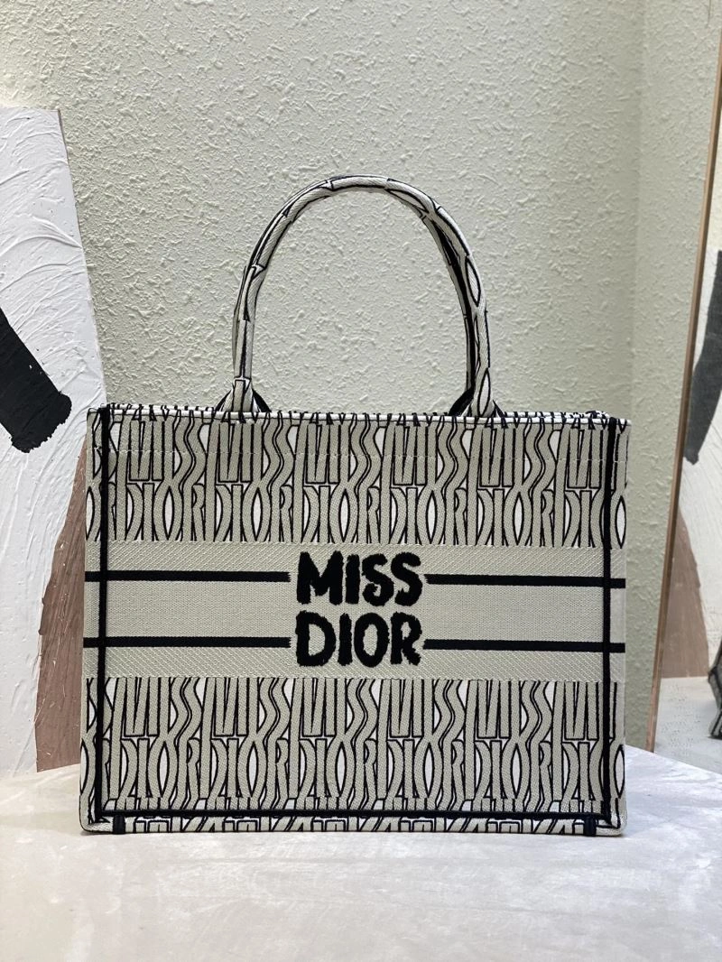 Unique Christian Dior Shopping Bags 66632