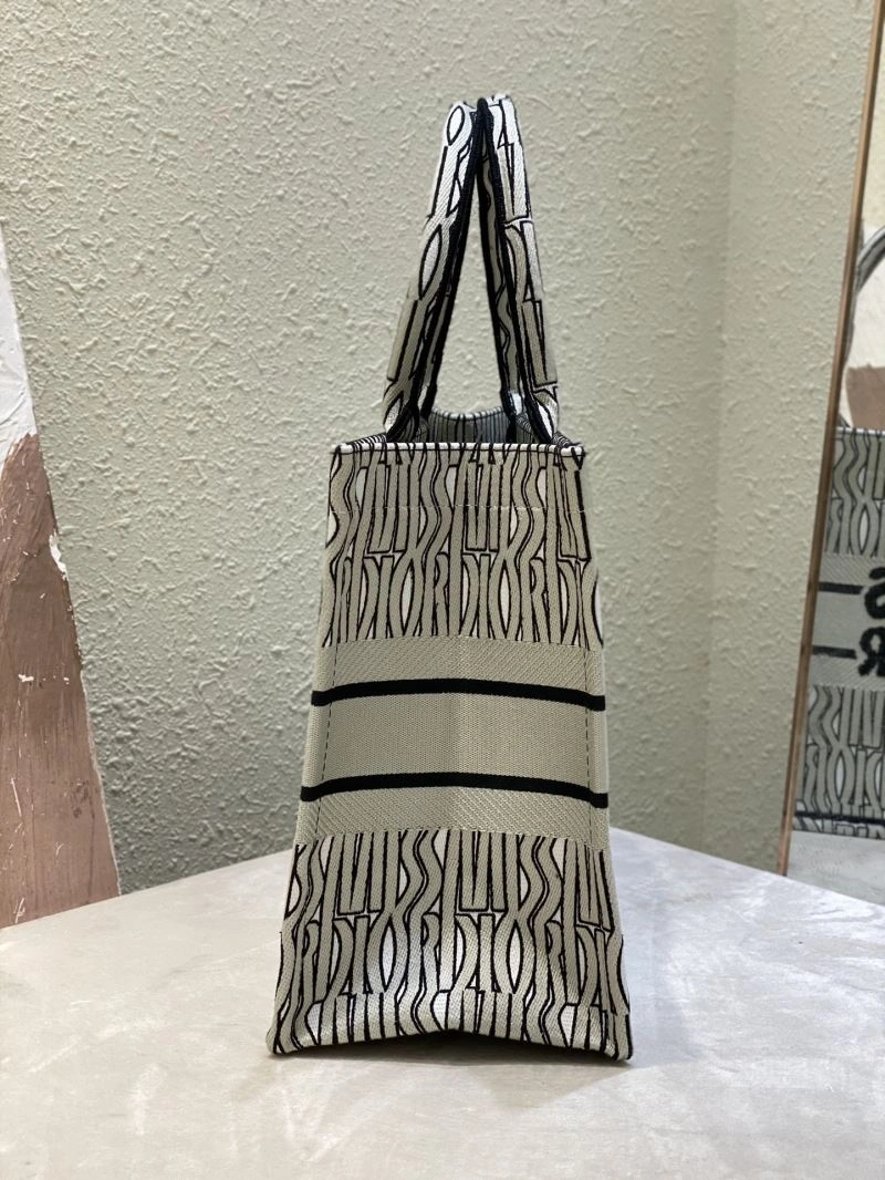 Unique Christian Dior Shopping Bags 66632