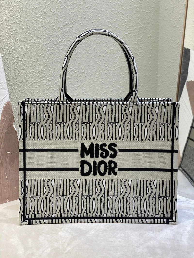 Unique Christian Dior Shopping Bags 66632