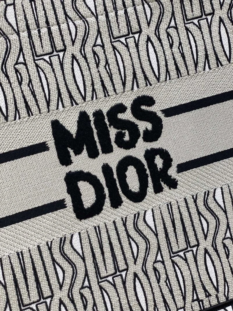 Unique Christian Dior Shopping Bags 66632