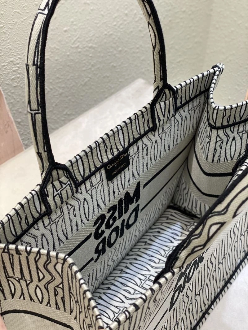 Unique Christian Dior Shopping Bags 66632