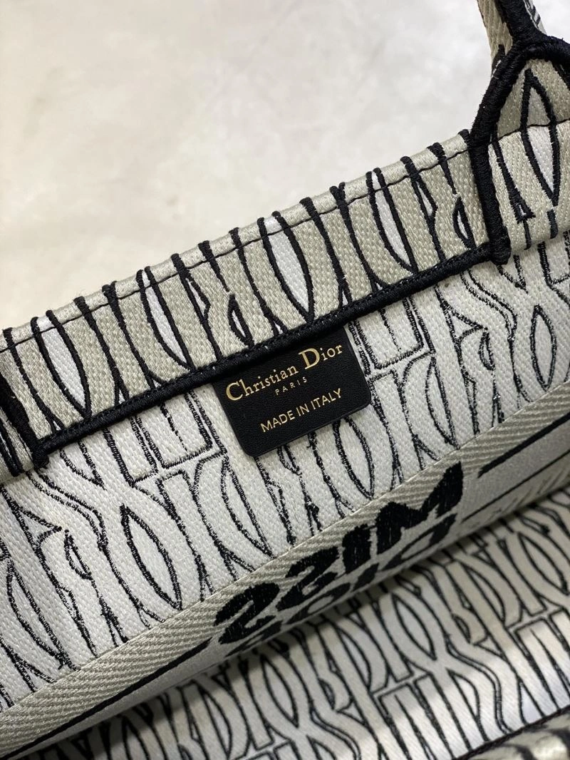 Unique Christian Dior Shopping Bags 66632