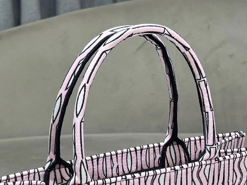 Efficient Christian Dior Shopping Bags 66616