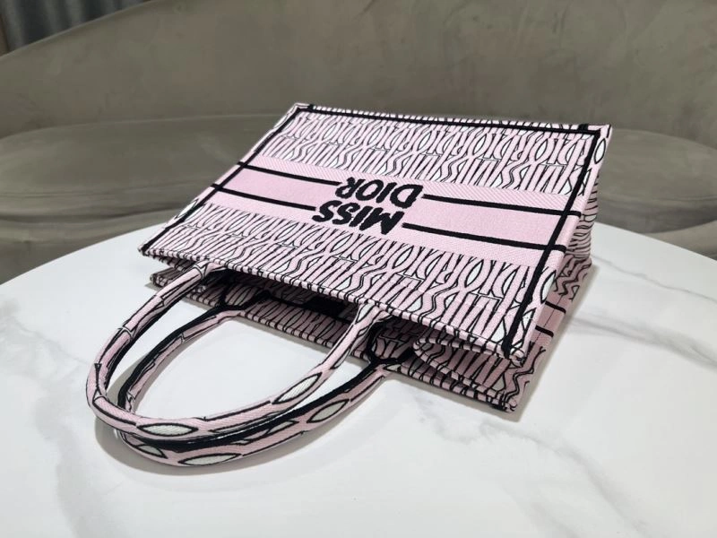 Efficient Christian Dior Shopping Bags 66616