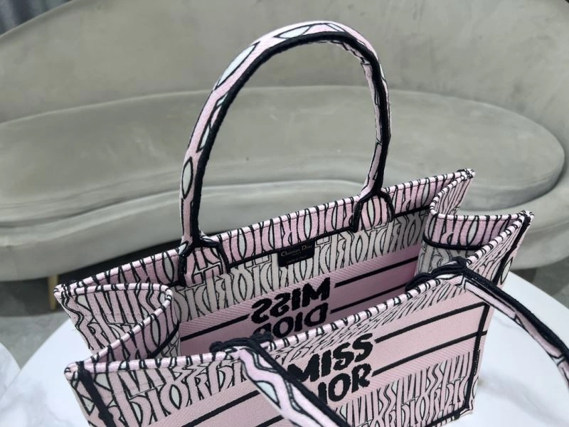 Efficient Christian Dior Shopping Bags 66616