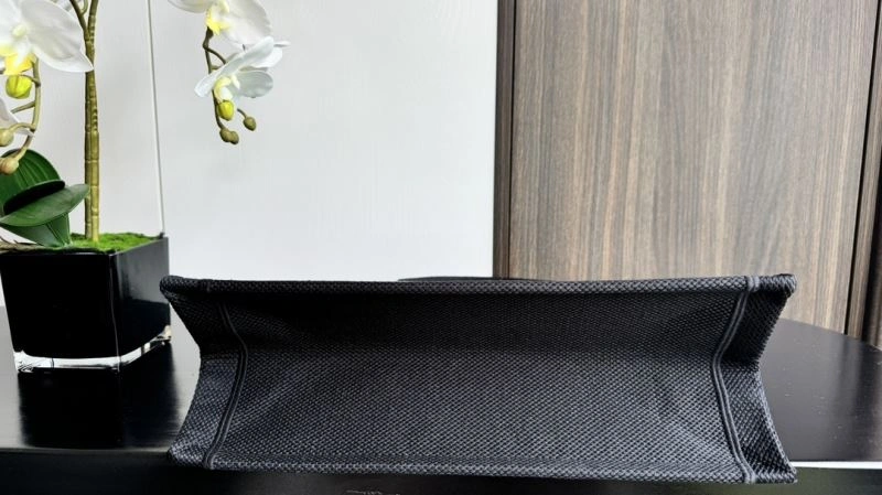 Comfortable Christian Dior Shopping Bags 66612
