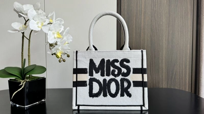 Trendy Christian Dior Shopping Bags 66647