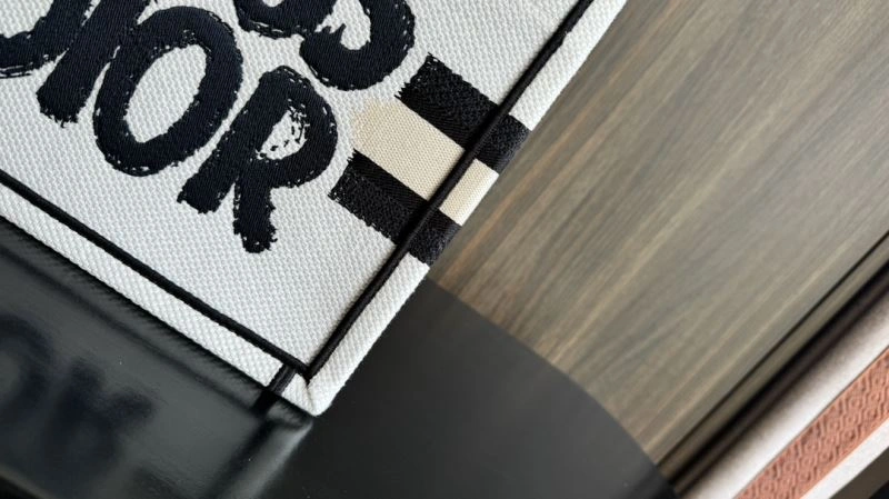 Trendy Christian Dior Shopping Bags 66647