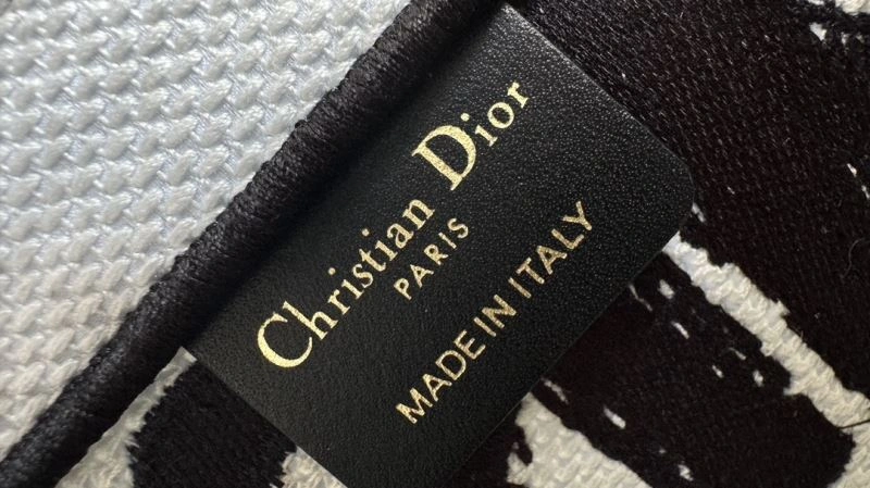 Trendy Christian Dior Shopping Bags 66647