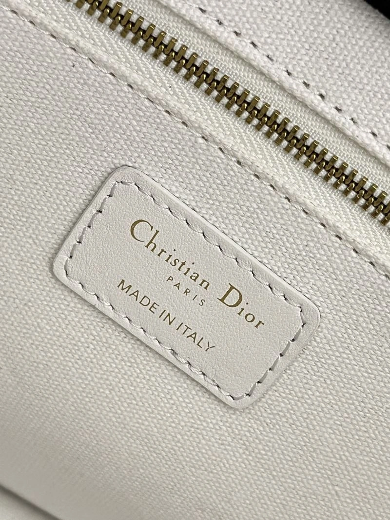 Christian Dior Shopping Bags ZeroBulk 66607