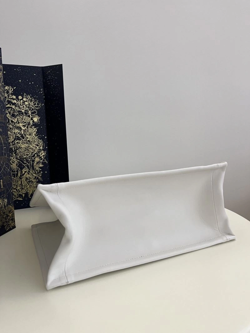 Christian Dior Shopping Bags Modern 66602