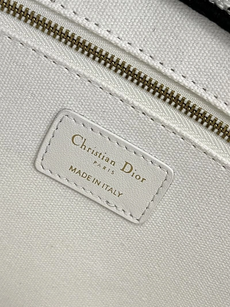Christian Dior Shopping Bags Modern 66602
