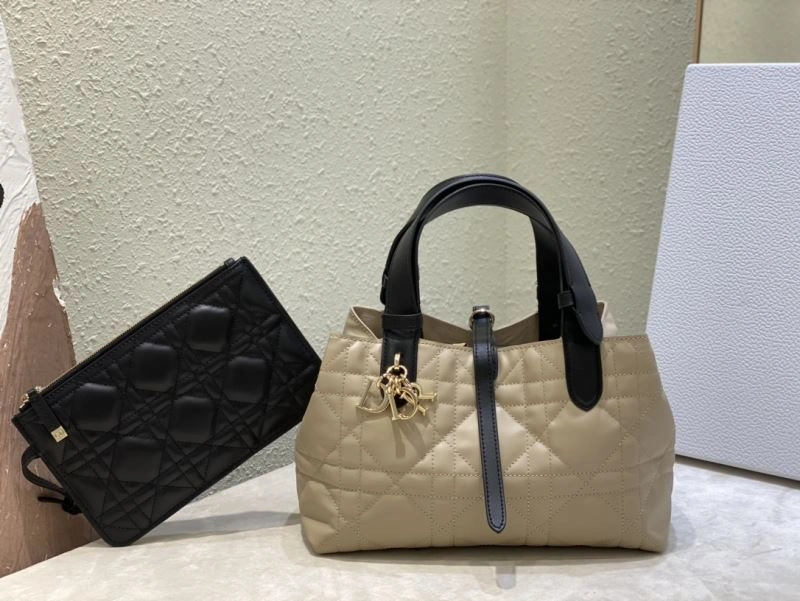 NewStyle Christian Dior Shopping Bags 66600