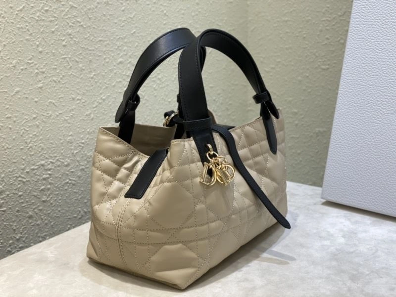 NewStyle Christian Dior Shopping Bags 66600