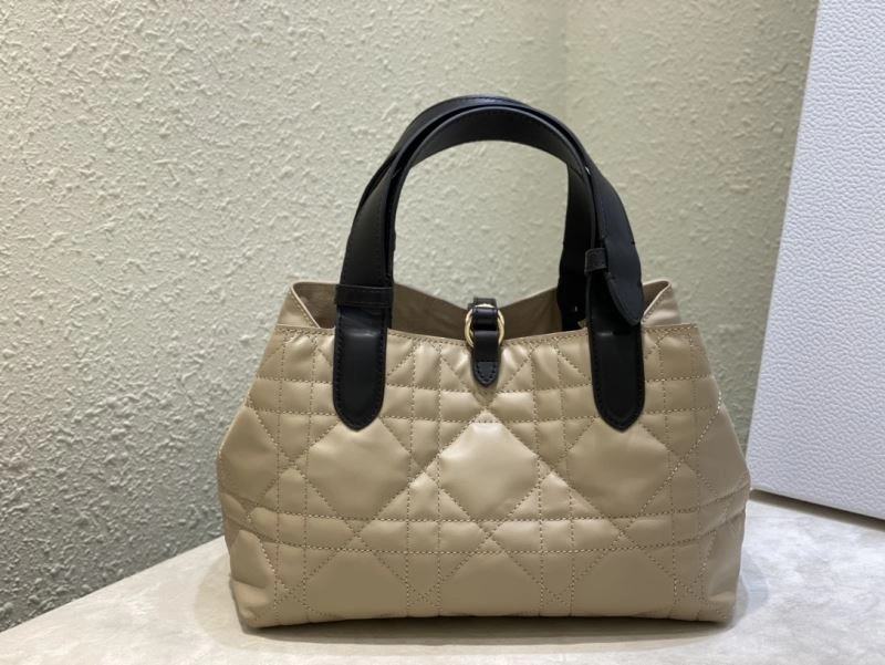 NewStyle Christian Dior Shopping Bags 66600