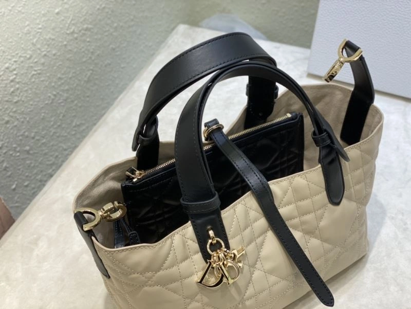 NewStyle Christian Dior Shopping Bags 66600