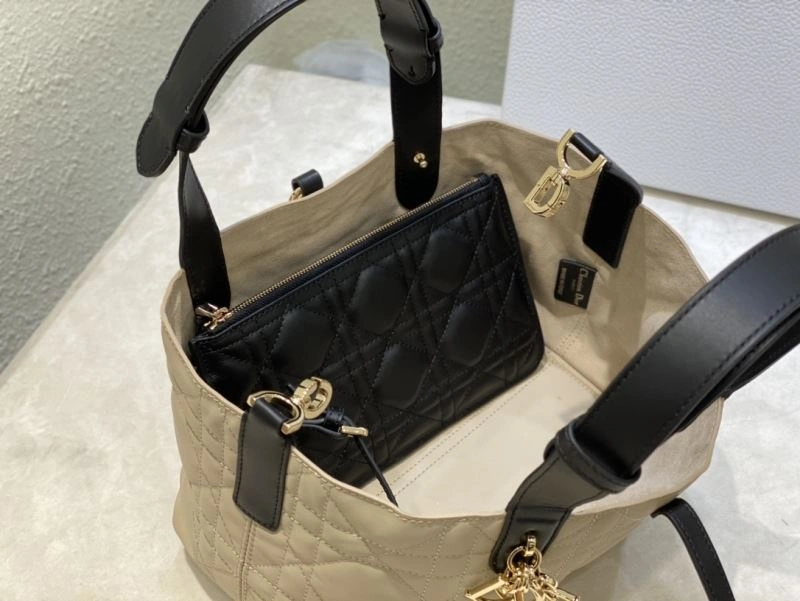NewStyle Christian Dior Shopping Bags 66600