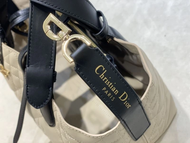 NewStyle Christian Dior Shopping Bags 66600
