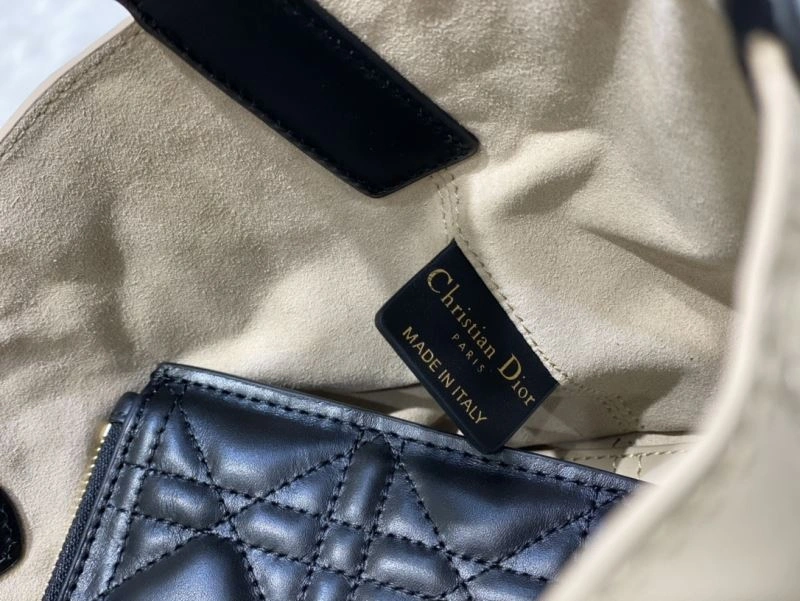 NewStyle Christian Dior Shopping Bags 66600