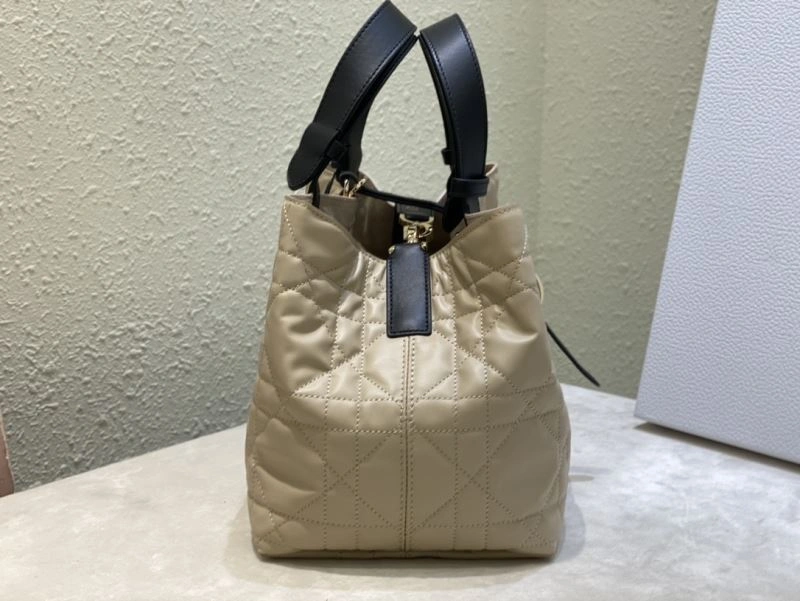 Chic Christian Dior Shopping Bags 66605