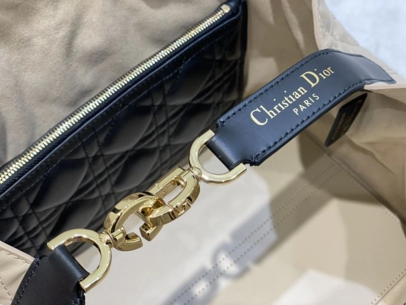 Chic Christian Dior Shopping Bags 66605