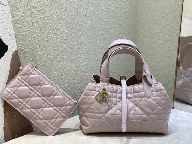 EasyMatch Christian Dior Shopping Bags 66599