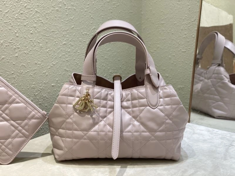 EasyMatch Christian Dior Shopping Bags 66599