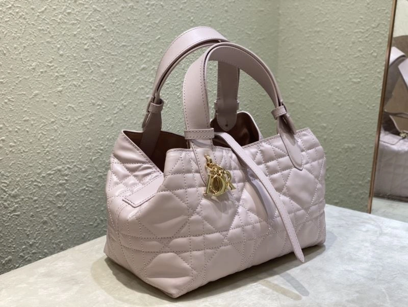 EasyMatch Christian Dior Shopping Bags 66599