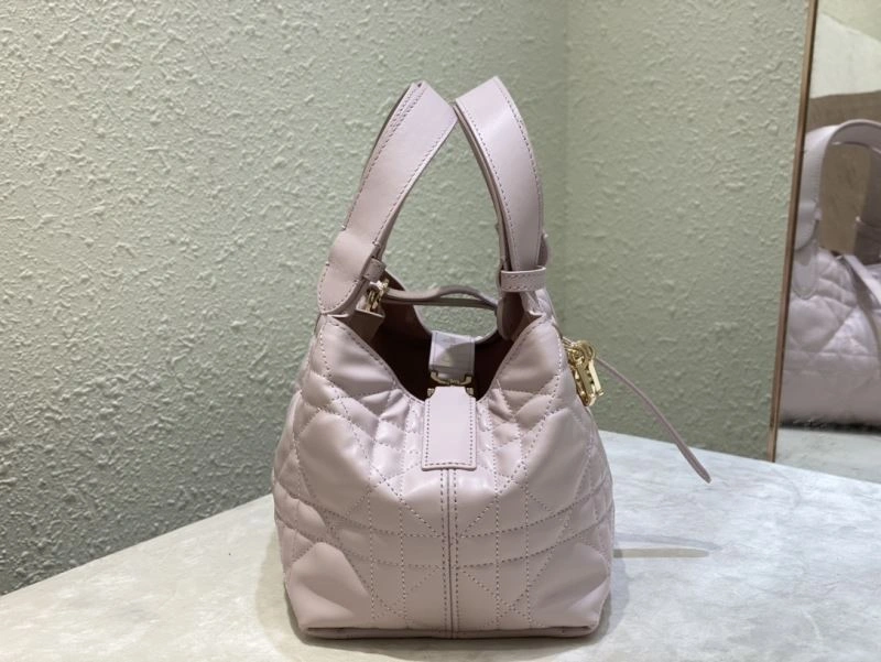 EasyMatch Christian Dior Shopping Bags 66599