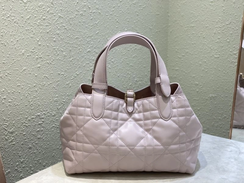 EasyMatch Christian Dior Shopping Bags 66599