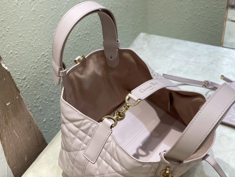 EasyMatch Christian Dior Shopping Bags 66599