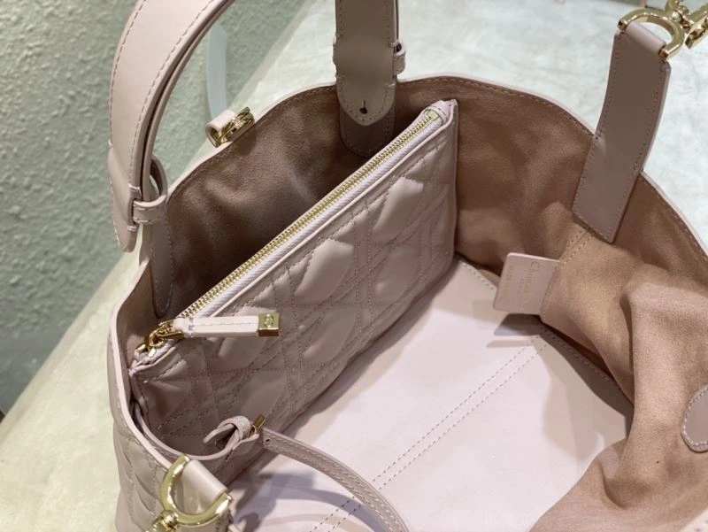 EasyMatch Christian Dior Shopping Bags 66599