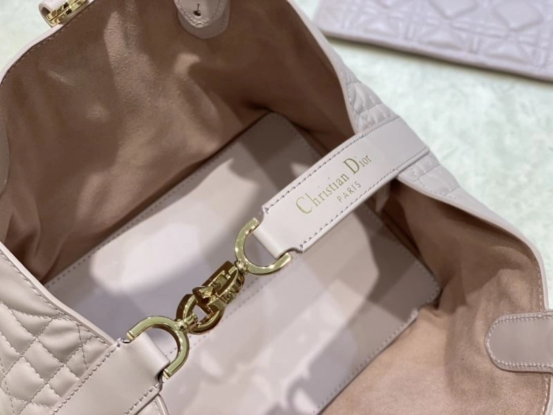 EasyMatch Christian Dior Shopping Bags 66599