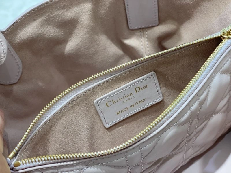 EasyMatch Christian Dior Shopping Bags 66599