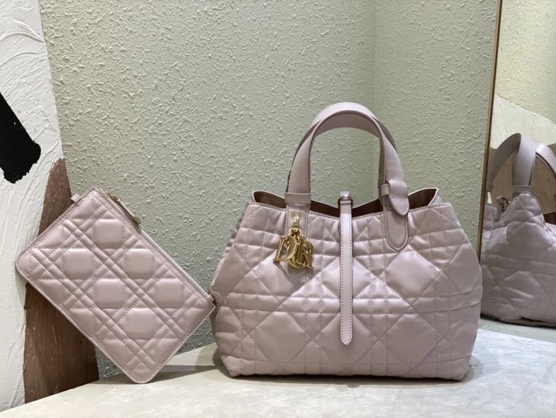 QuickDry Christian Dior Shopping Bags 66604