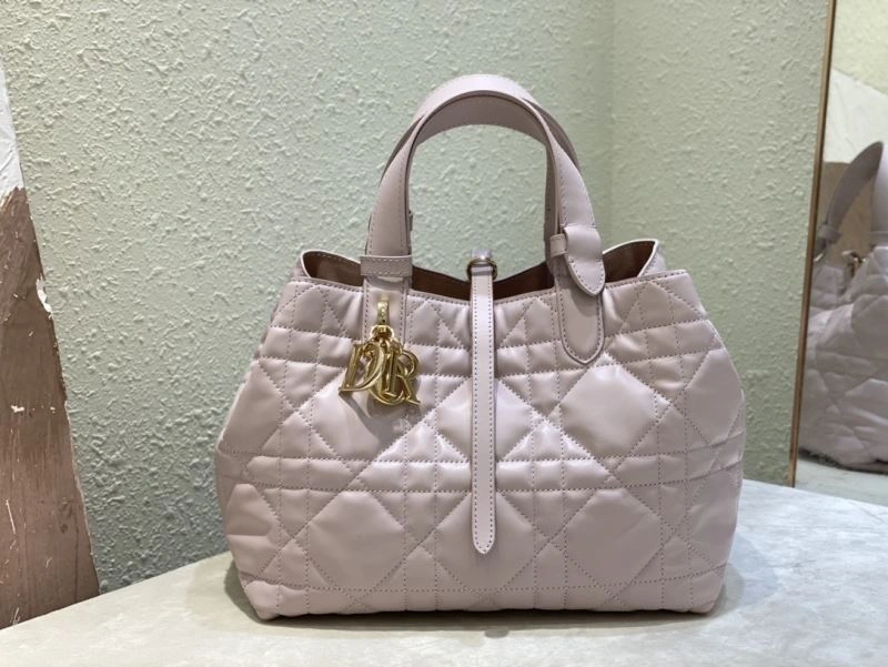 QuickDry Christian Dior Shopping Bags 66604