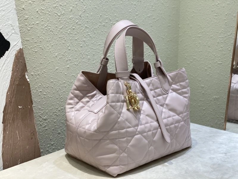 QuickDry Christian Dior Shopping Bags 66604