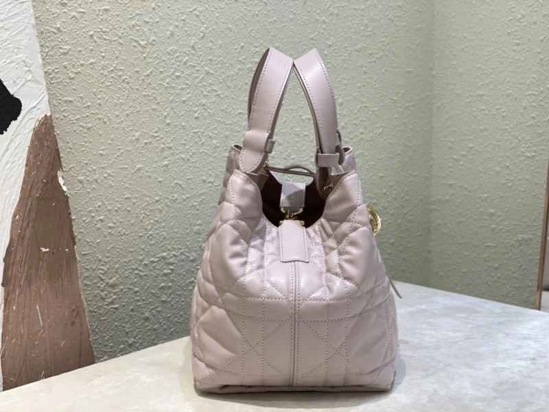 QuickDry Christian Dior Shopping Bags 66604