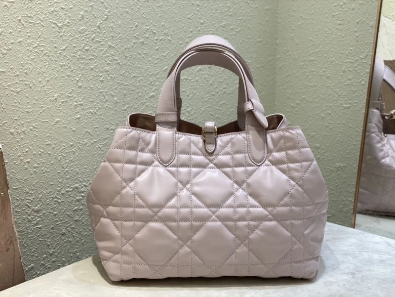 QuickDry Christian Dior Shopping Bags 66604