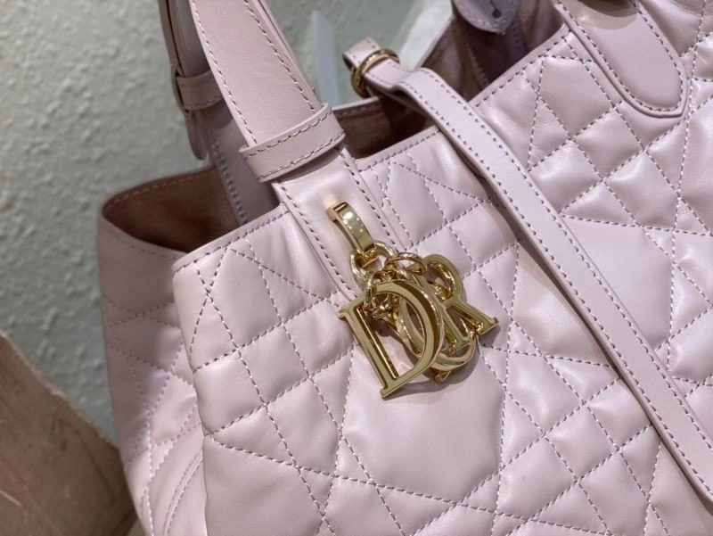 QuickDry Christian Dior Shopping Bags 66604