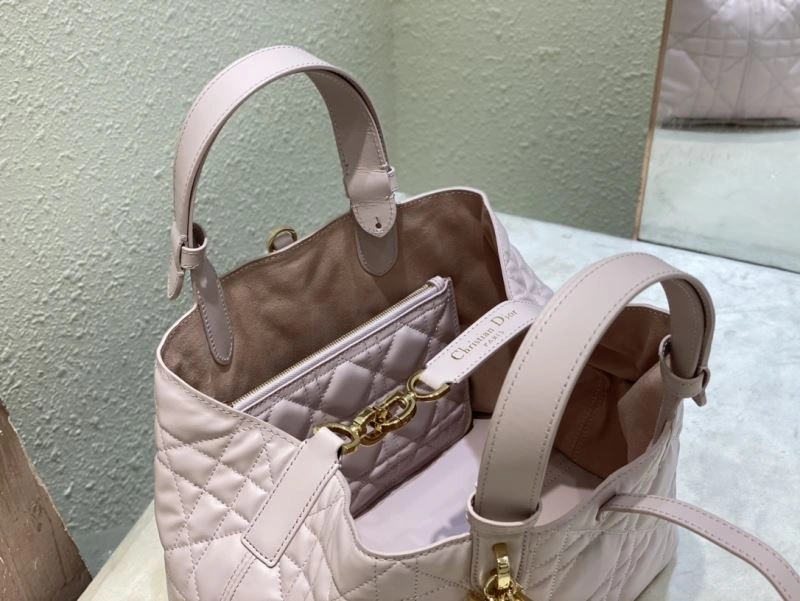 QuickDry Christian Dior Shopping Bags 66604