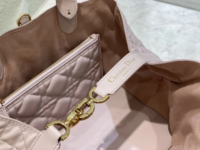 QuickDry Christian Dior Shopping Bags 66604