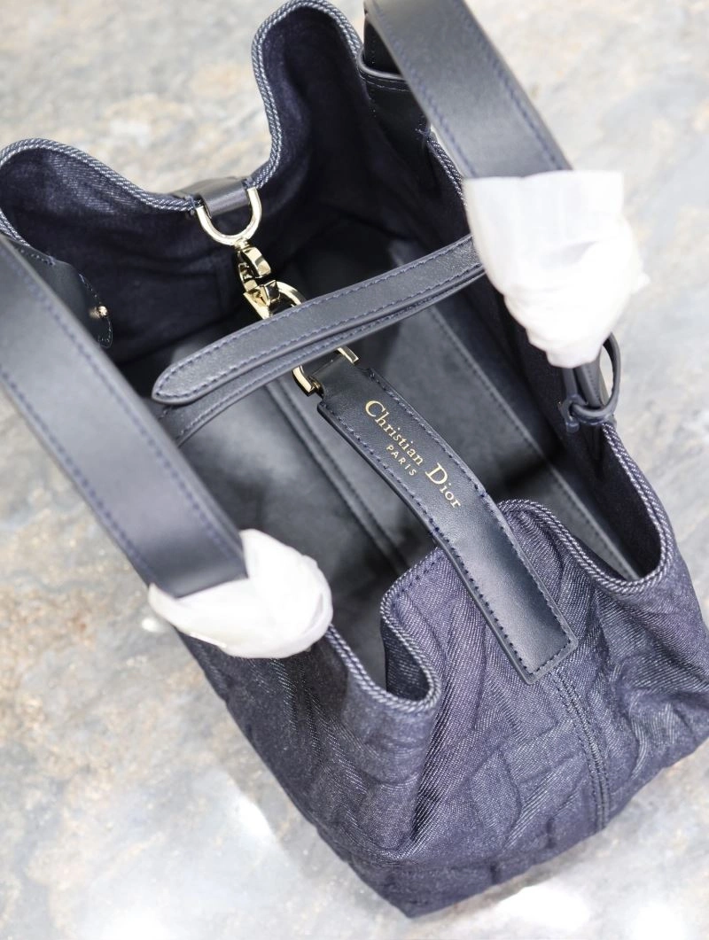 Cozy Christian Dior Shopping Bags 66603