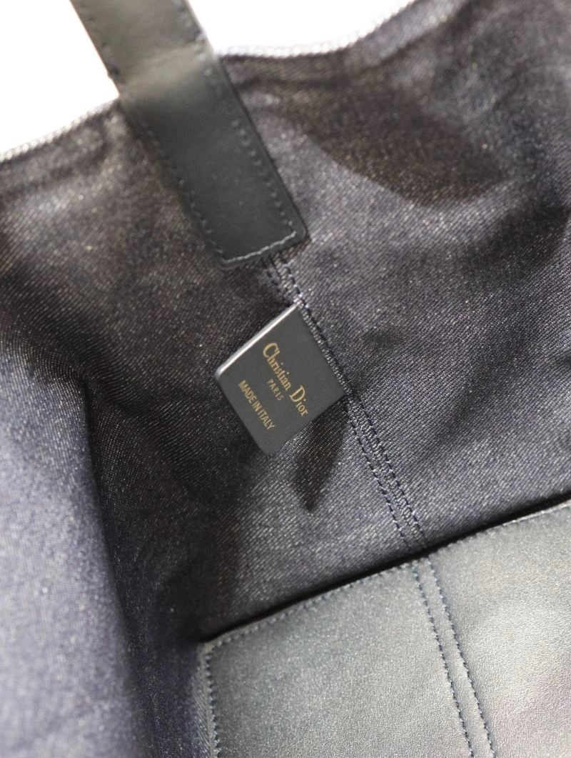 Cozy Christian Dior Shopping Bags 66603
