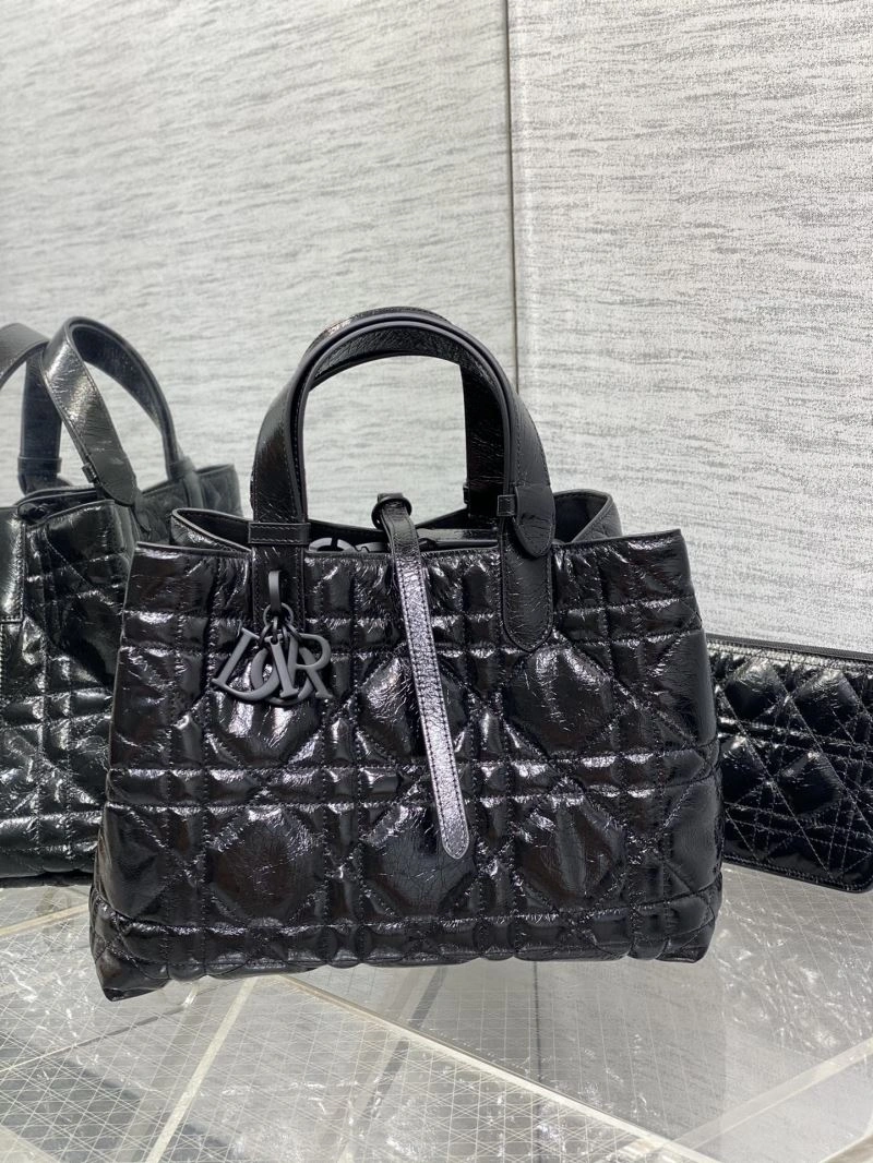Christian Dior Shopping Bags Affordable 66606