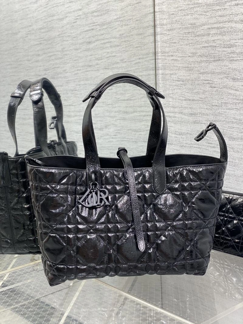 Christian Dior Shopping Bags Affordable 66606
