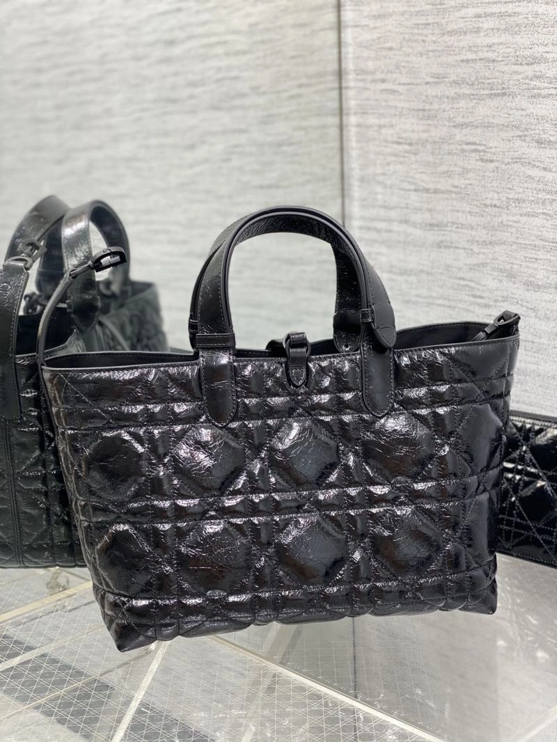 Christian Dior Shopping Bags Affordable 66606