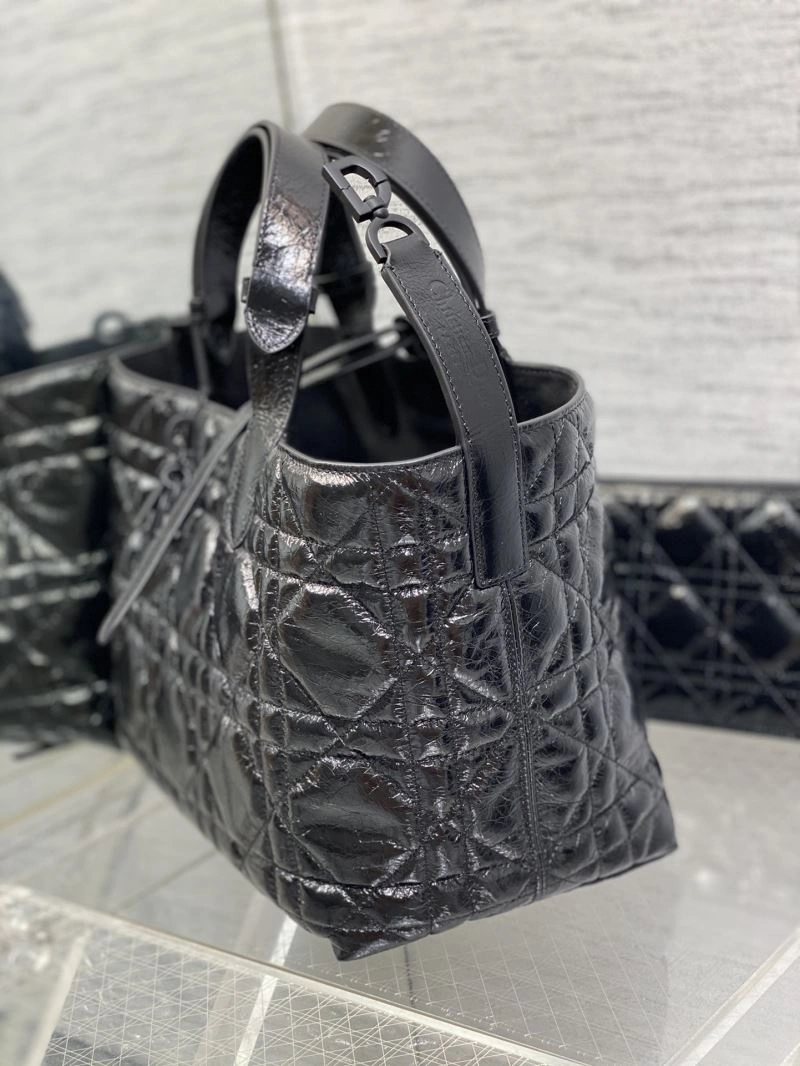 Christian Dior Shopping Bags Affordable 66606