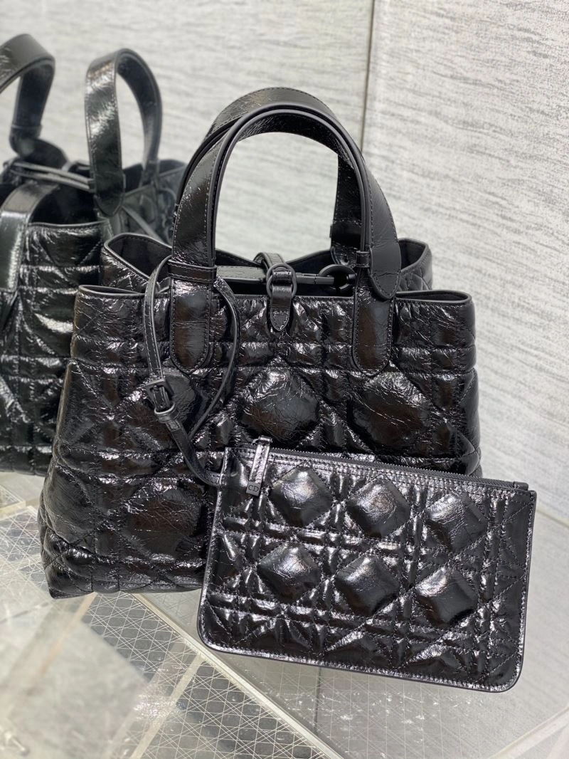 Christian Dior Shopping Bags Affordable 66606