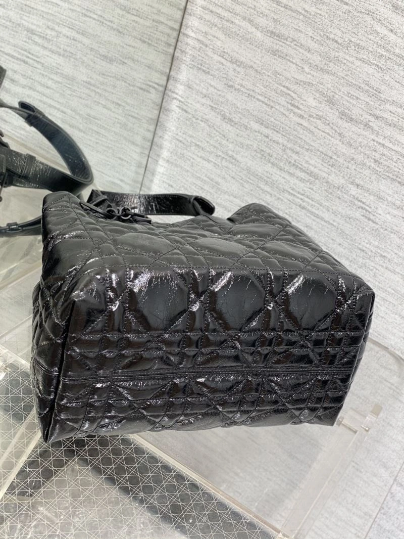 Christian Dior Shopping Bags Affordable 66606